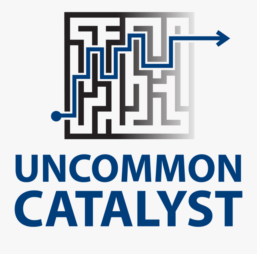Uncommon Catalyst - Unli Call And Text Globe 30 Pesos, Transparent Clipart