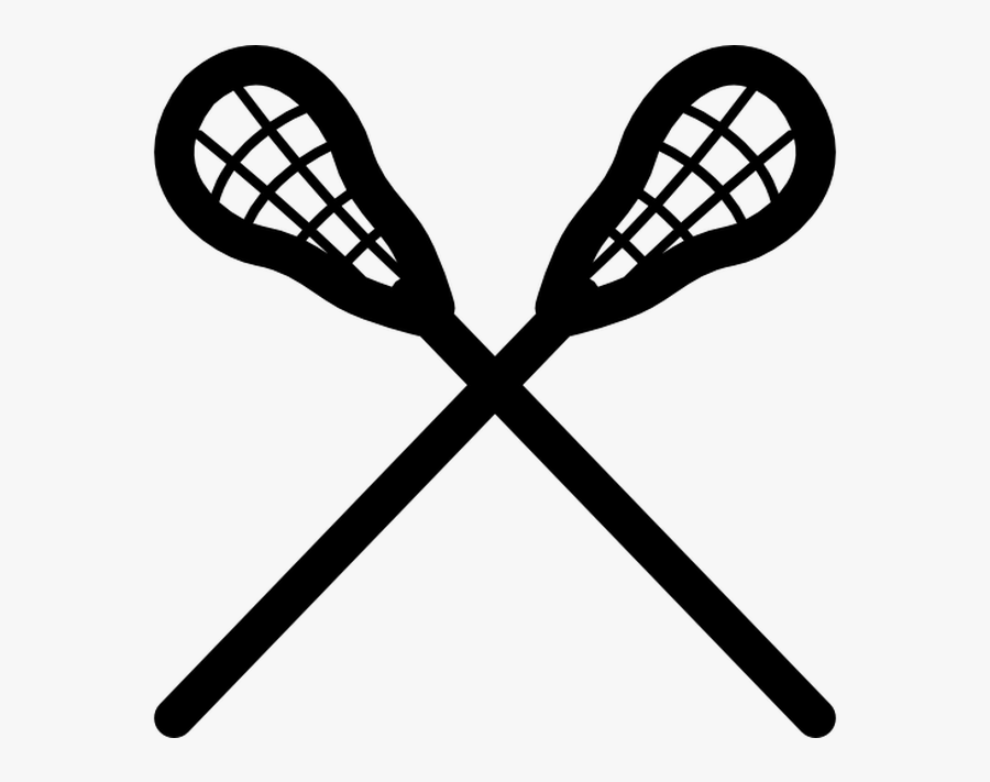 Lacrosse Clip Art - Lacrosse Clipart Png, Transparent Clipart