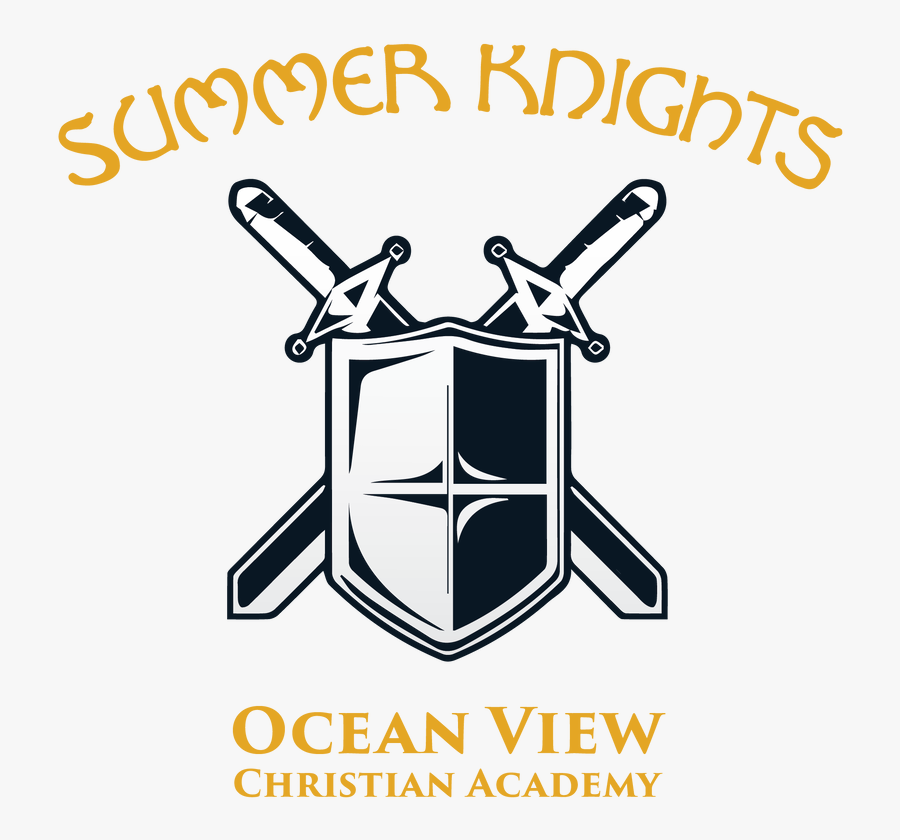 Picture - Emblem, Transparent Clipart