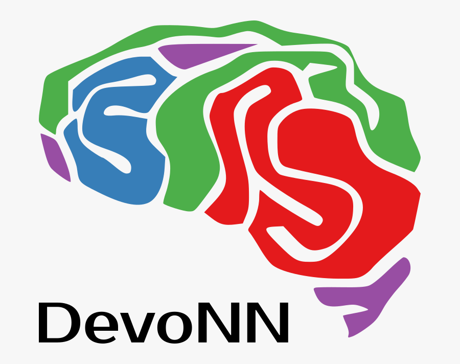 Wednesday Trivia, Transparent Clipart