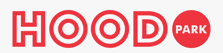 Circle, Transparent Clipart