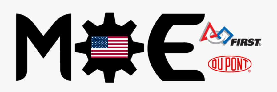 Flag Of The United States, Transparent Clipart