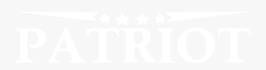 Patriot Equipment, Transparent Clipart