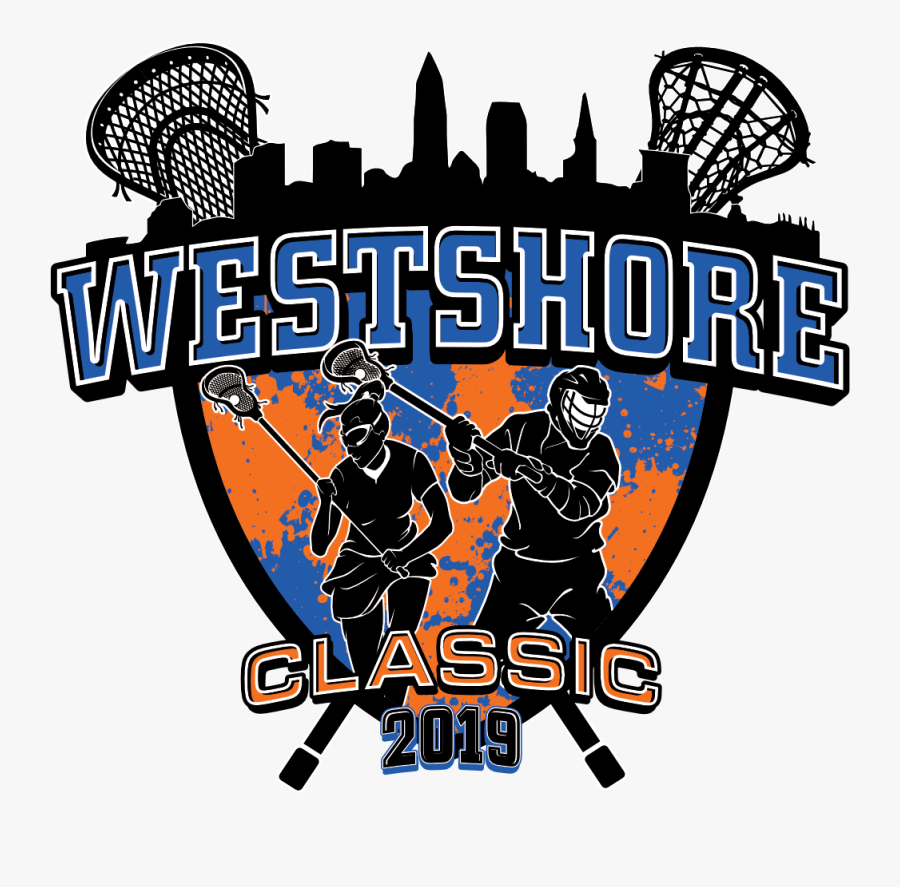 2019westshoreclassic-v2, Transparent Clipart