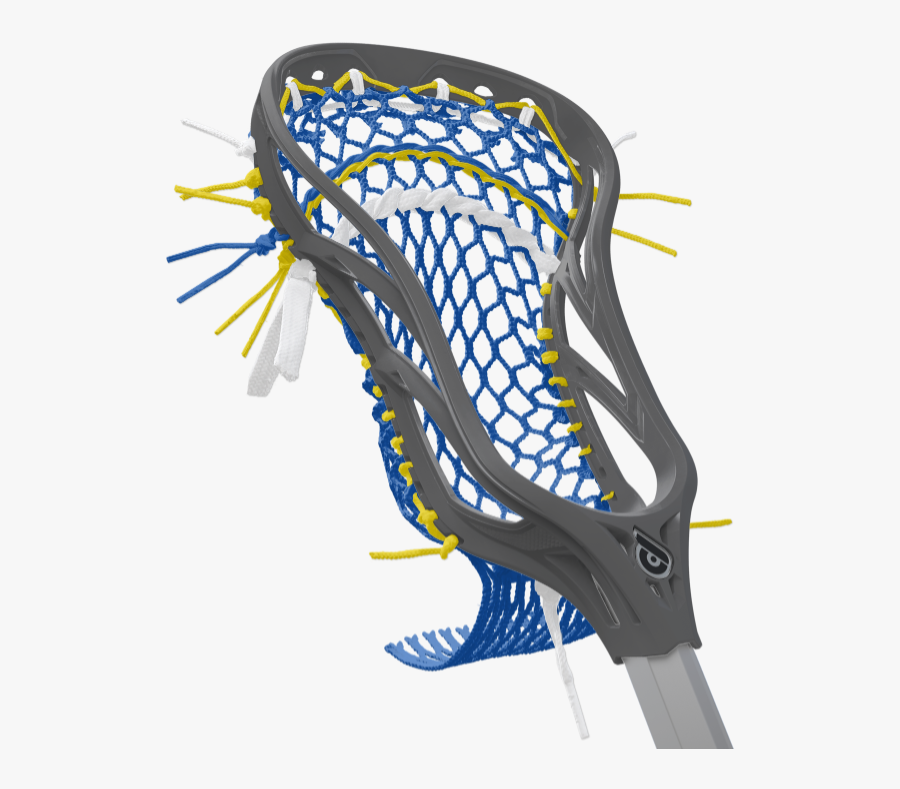 Field Lacrosse, Transparent Clipart