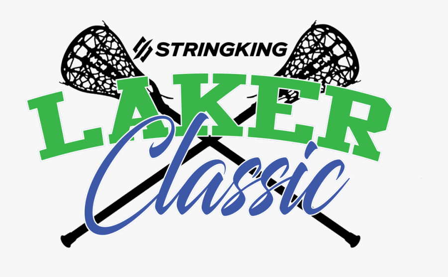 Calligraphy, Transparent Clipart