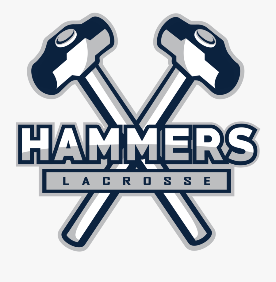 Hammers Lax-08, Transparent Clipart