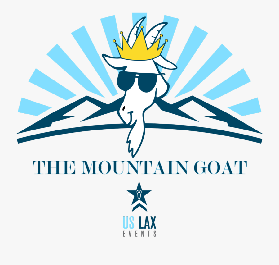 Wcw Japan Supershow 2, Transparent Clipart