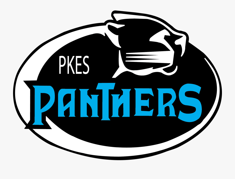 School Logo - Emblem, Transparent Clipart