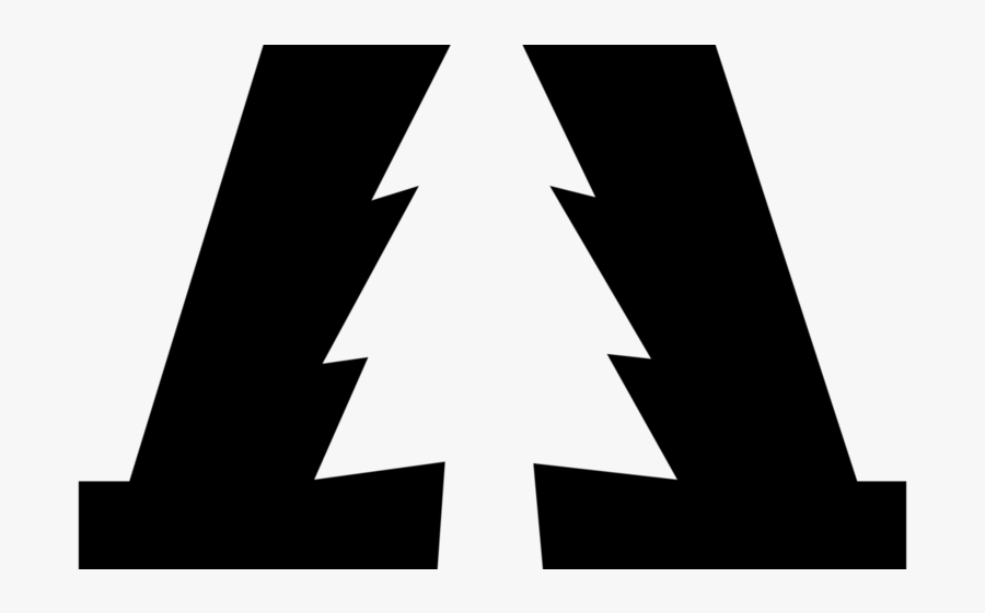 Music News Digest, April 11, - Audiotree, Transparent Clipart