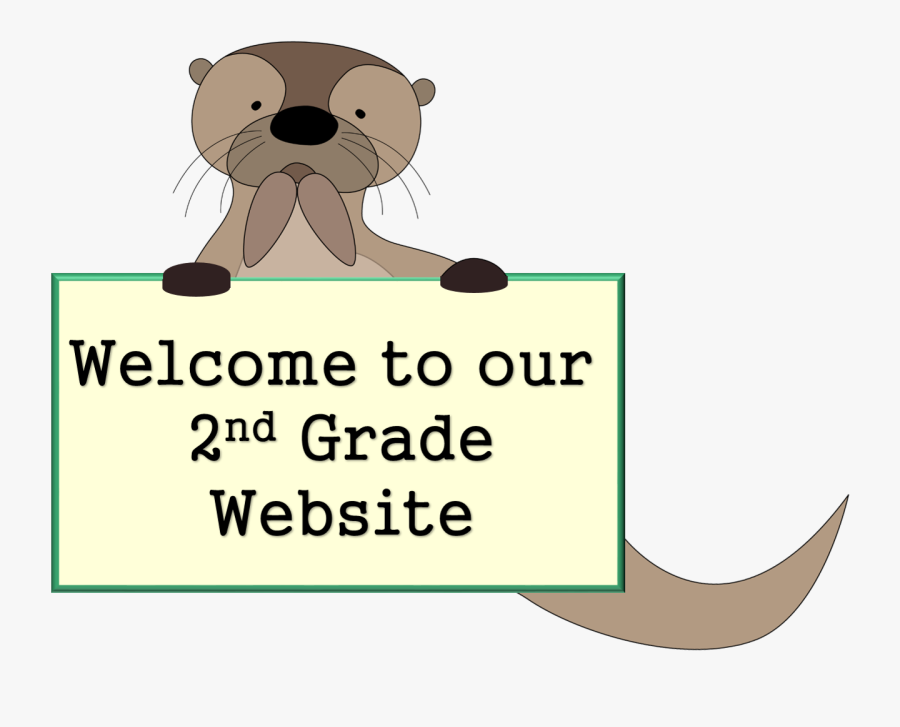 Grandes Exitos, Transparent Clipart