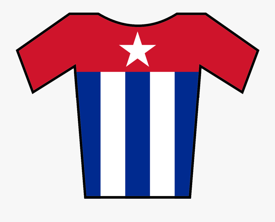 Maillotcuba - Americans Minimalist Poster, Transparent Clipart