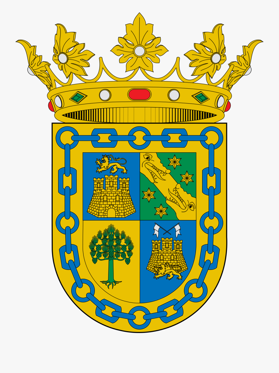 Carla Martinez Campos Montenegro, Transparent Clipart