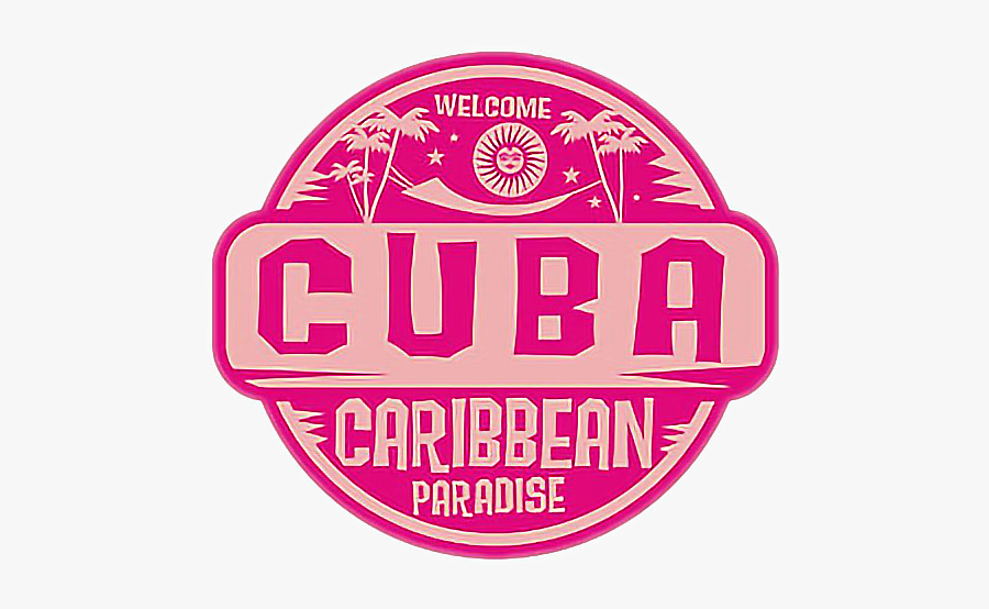 #collage #cuba #followme #follow #travel #emotions - Product Of Jamaica, Transparent Clipart