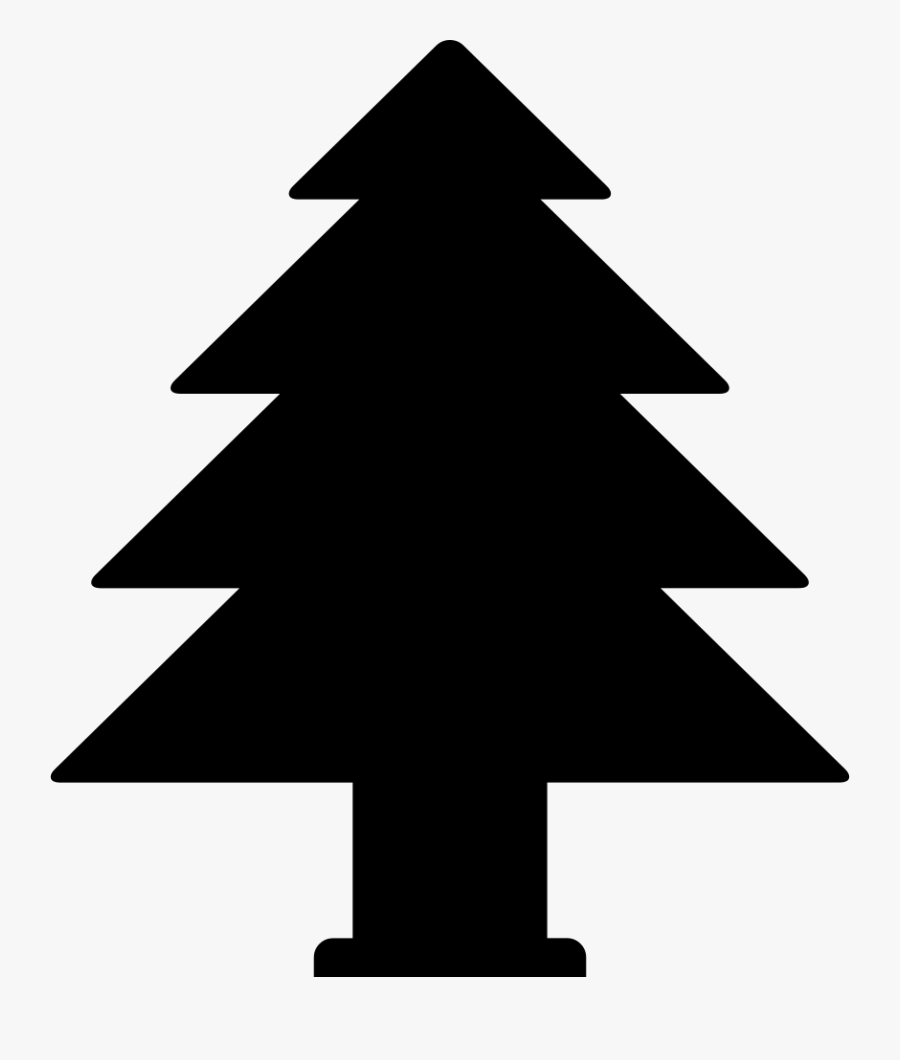 Naughty Or Nice Fitness, Transparent Clipart