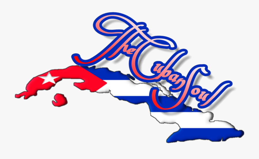 #cubana #cuba #lahabana, Transparent Clipart