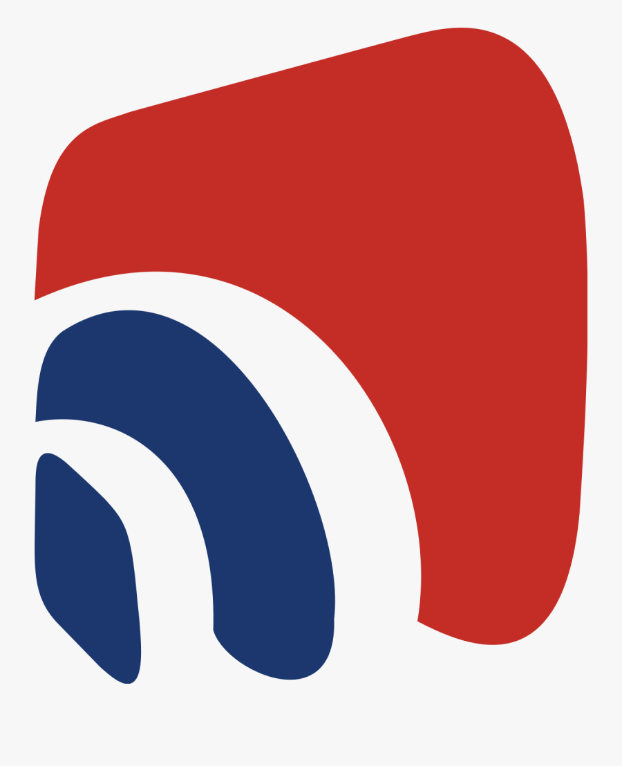 Cuban Institute Of Radio And Television, Transparent Clipart