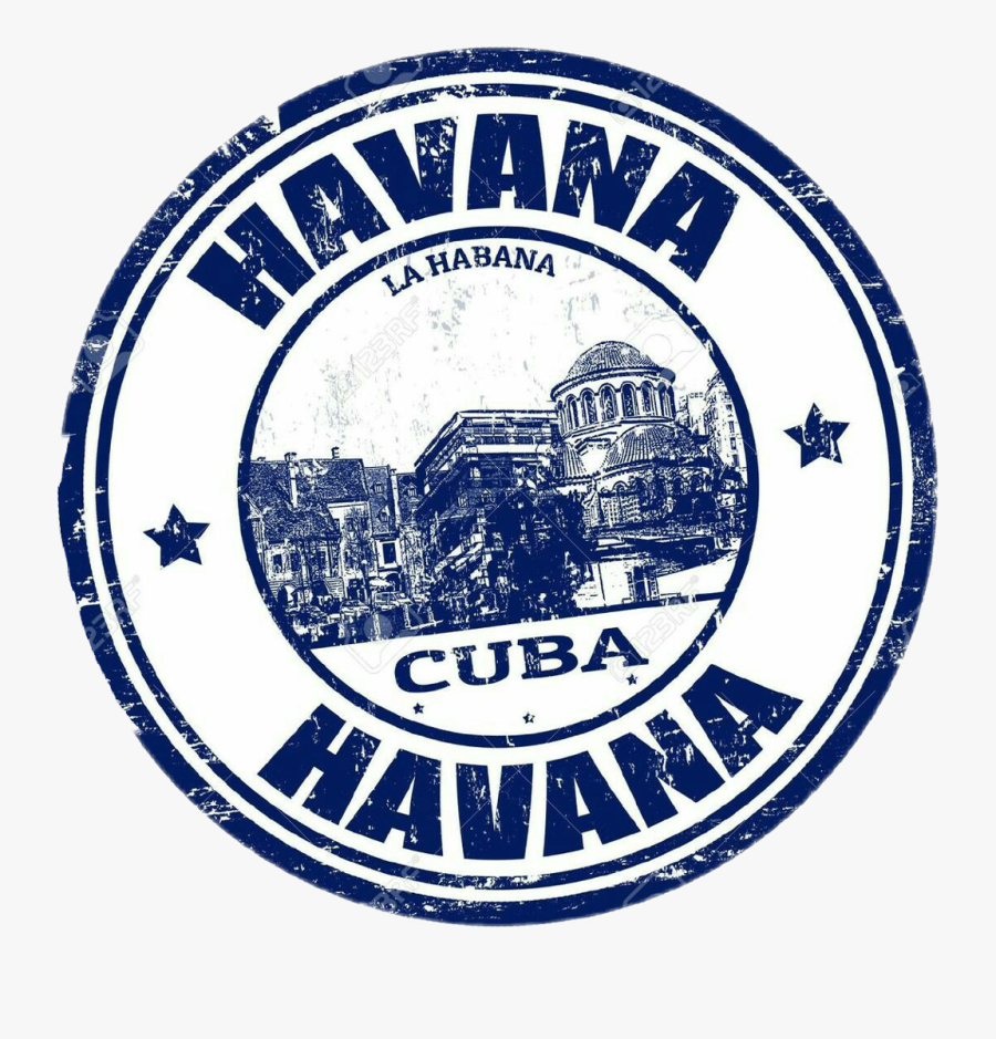 #femmevibes 💖 #sello - Emblem, Transparent Clipart