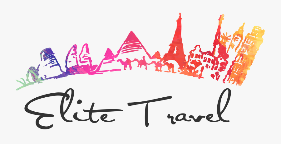 Calligraphy, Transparent Clipart