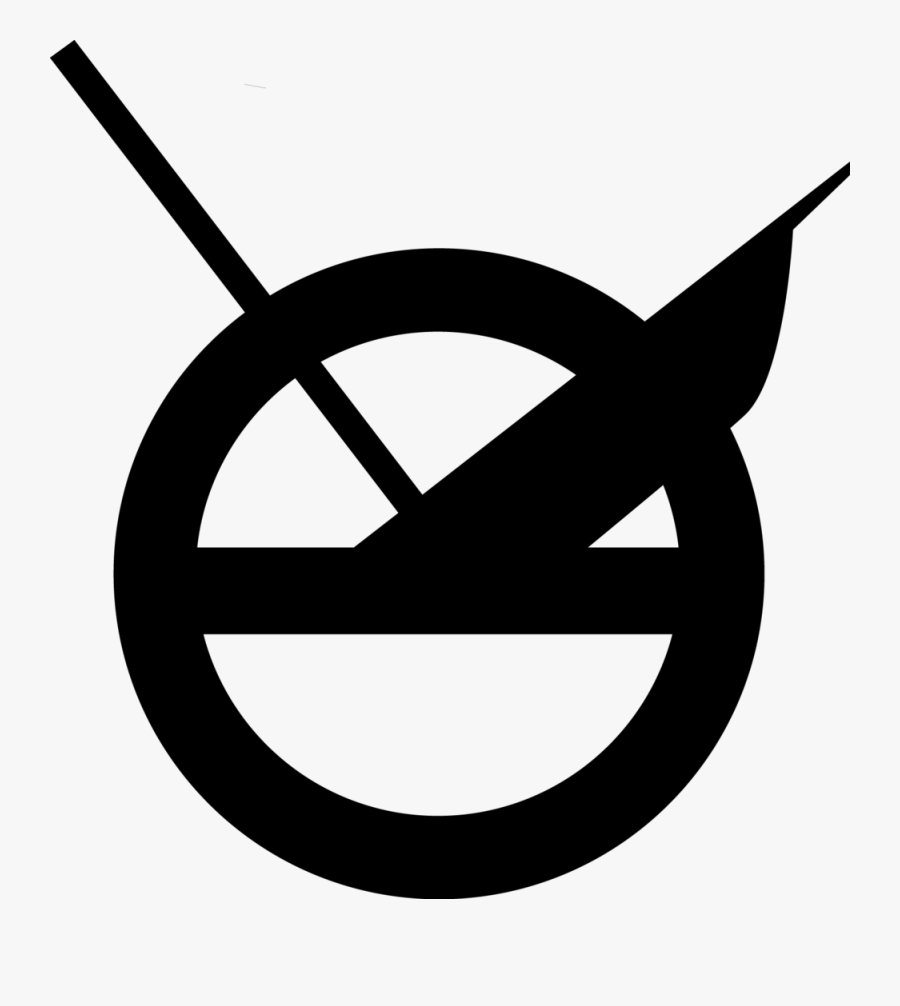 Shipwrecked Clip Art, Transparent Clipart