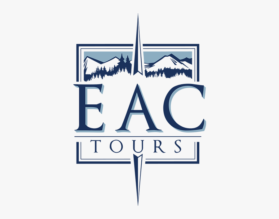 Eagle Scout Cards, Transparent Clipart