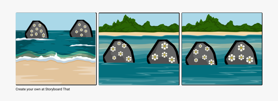 Shipwrecked Clip Art, Transparent Clipart