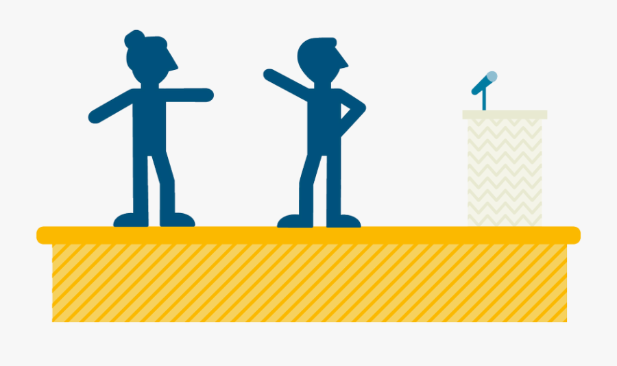 Illustration, Transparent Clipart