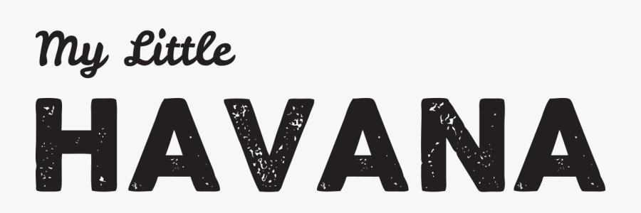 Sign, Transparent Clipart