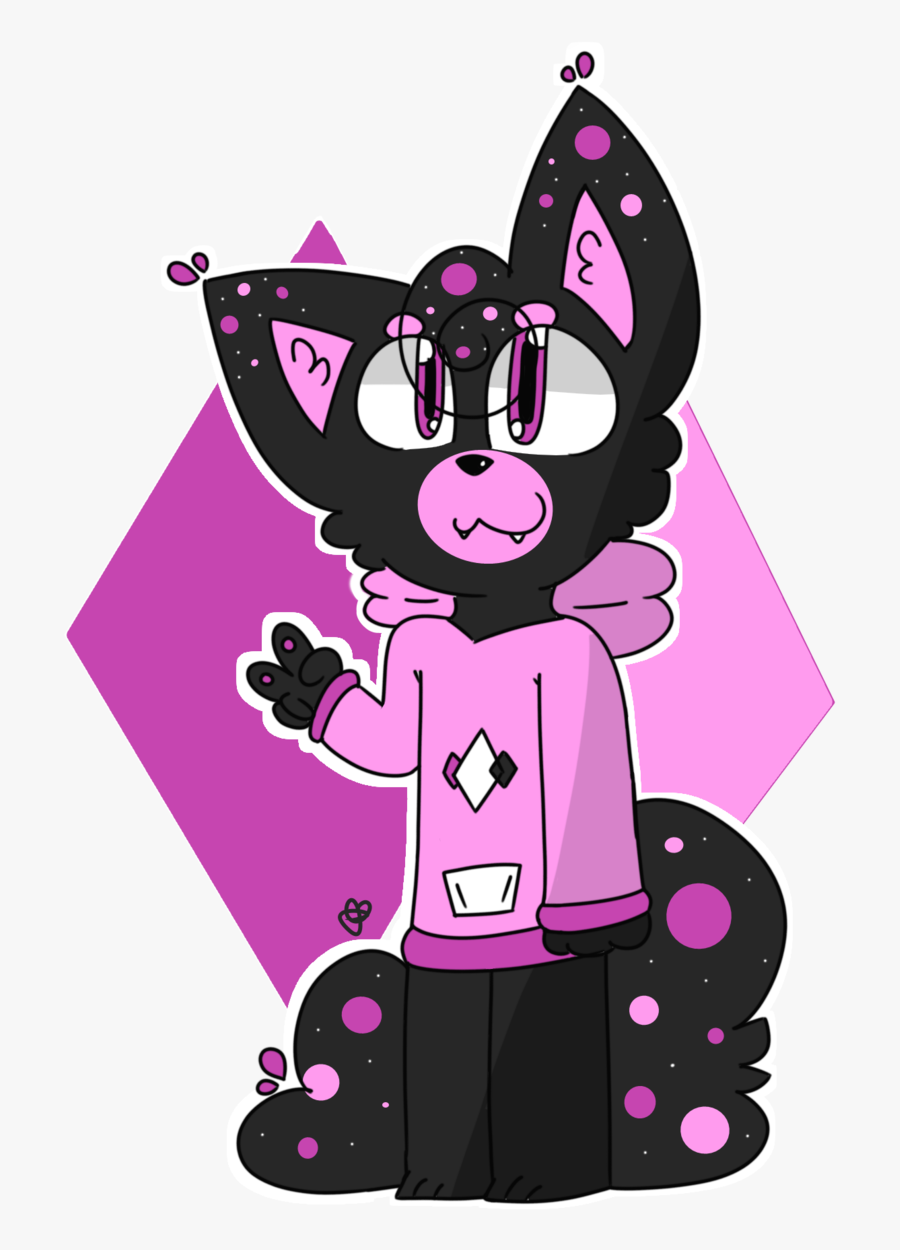 *read Desc* Dipper Cuba, Sonny & Lint"s Bro - Cartoon, Transparent Clipart