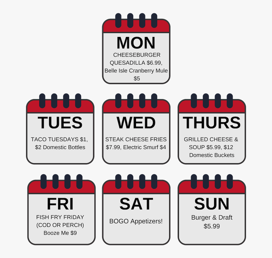 Clip Art, Transparent Clipart