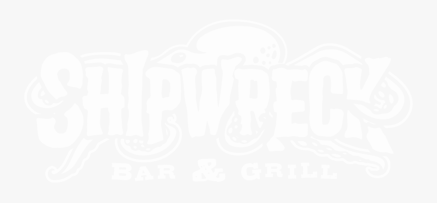 Business Yeti - Illustration, Transparent Clipart