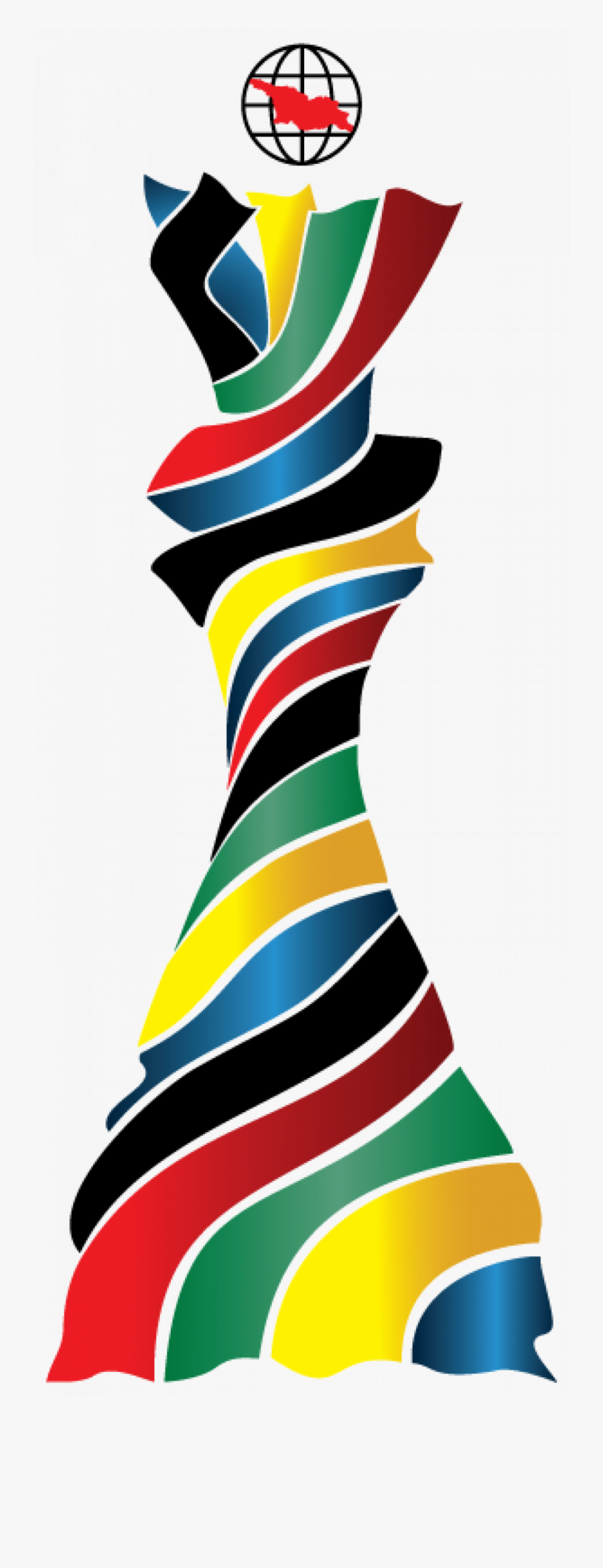 Chess Olympiad 2018 Batumi, Transparent Clipart