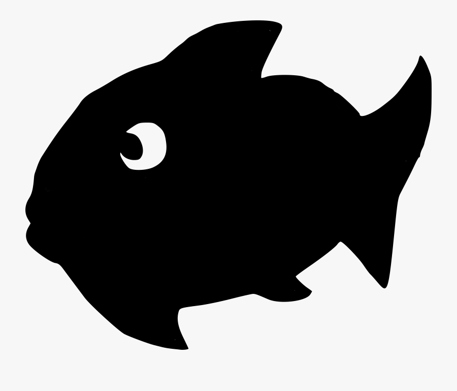 Cat Dog Clip Art Mammal Canidae, Transparent Clipart