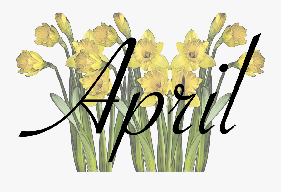 Bouquet, Transparent Clipart