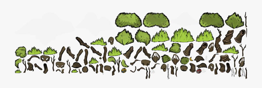 Illustration, Transparent Clipart