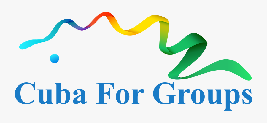 Catalyst Capital Group, Transparent Clipart