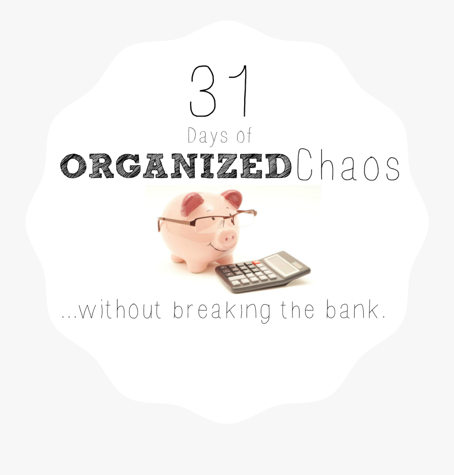 Love R, Transparent Clipart