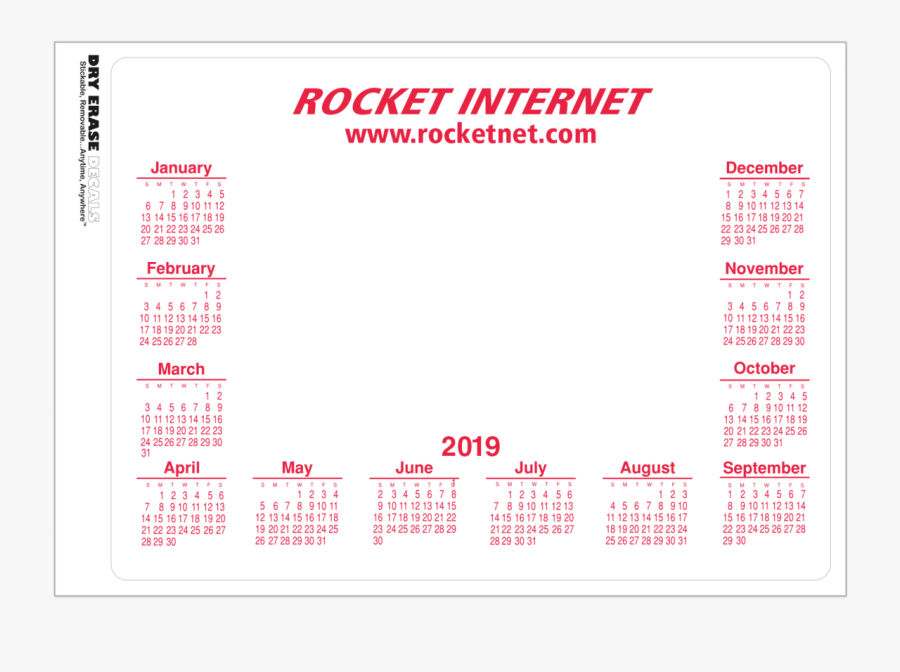 Document, Transparent Clipart