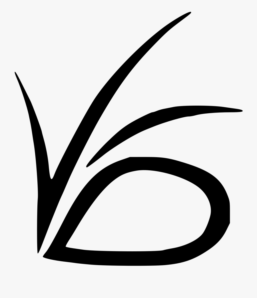 Vfd A Series Of Unfortunate Events , Free Transparent Clipart ClipartKey