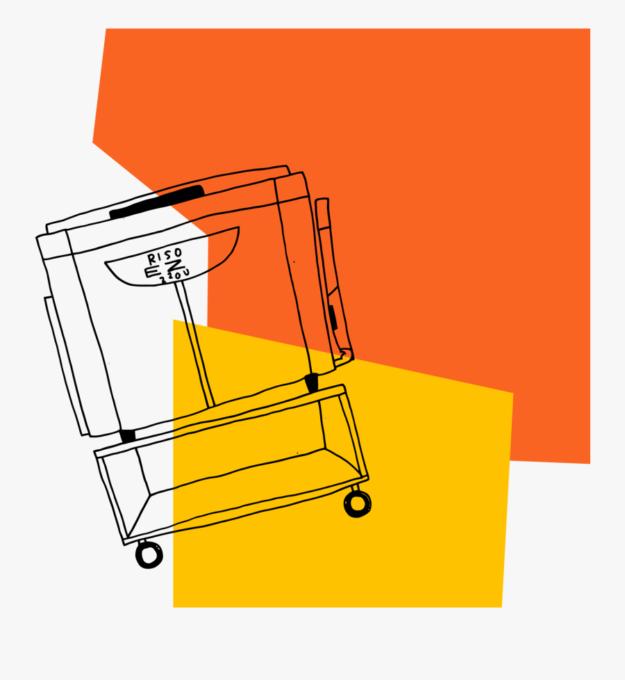 Technical Drawing, Transparent Clipart