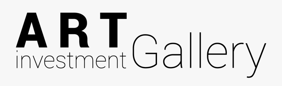Art Investment Gallery, Transparent Clipart