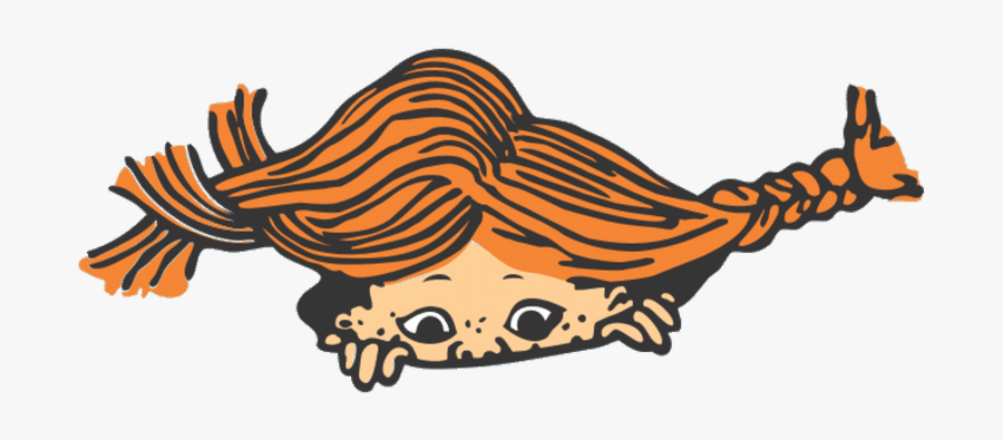 "
 Srcset="https, Transparent Clipart