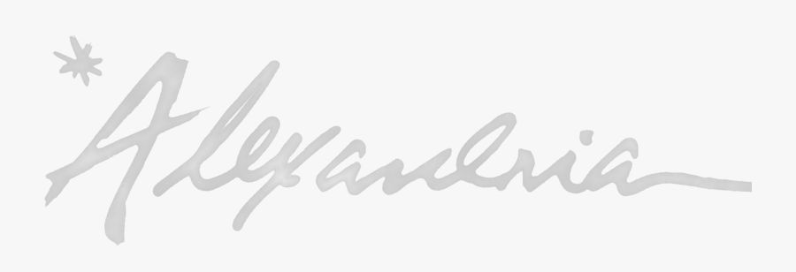 Alexandria At Torrey Pines Logo, Transparent Clipart