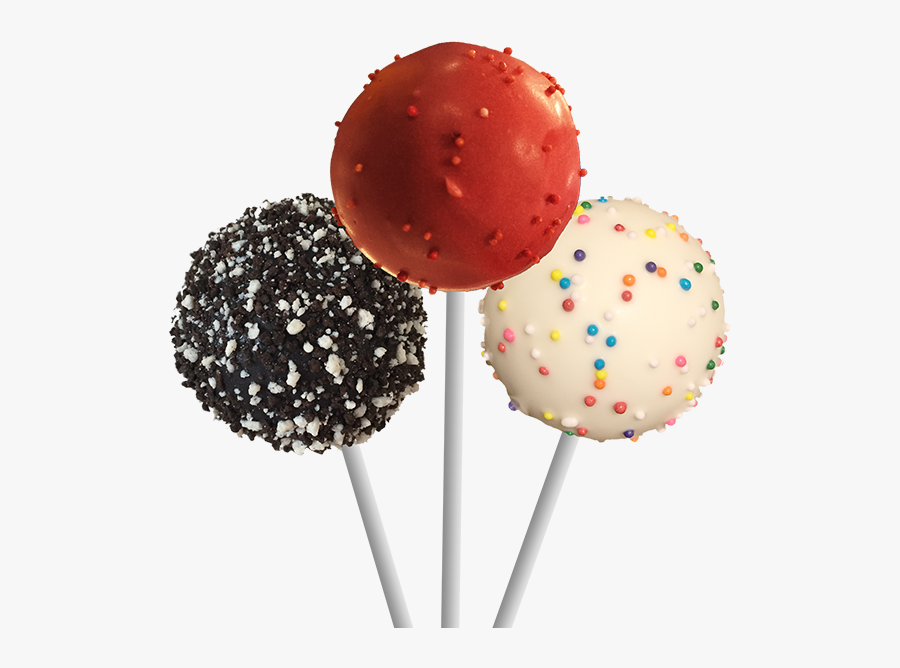 Cake Pop Png Transparent Cake Pop Transparent Background , Free