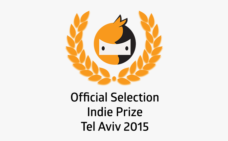 Laurel Wreath, Transparent Clipart