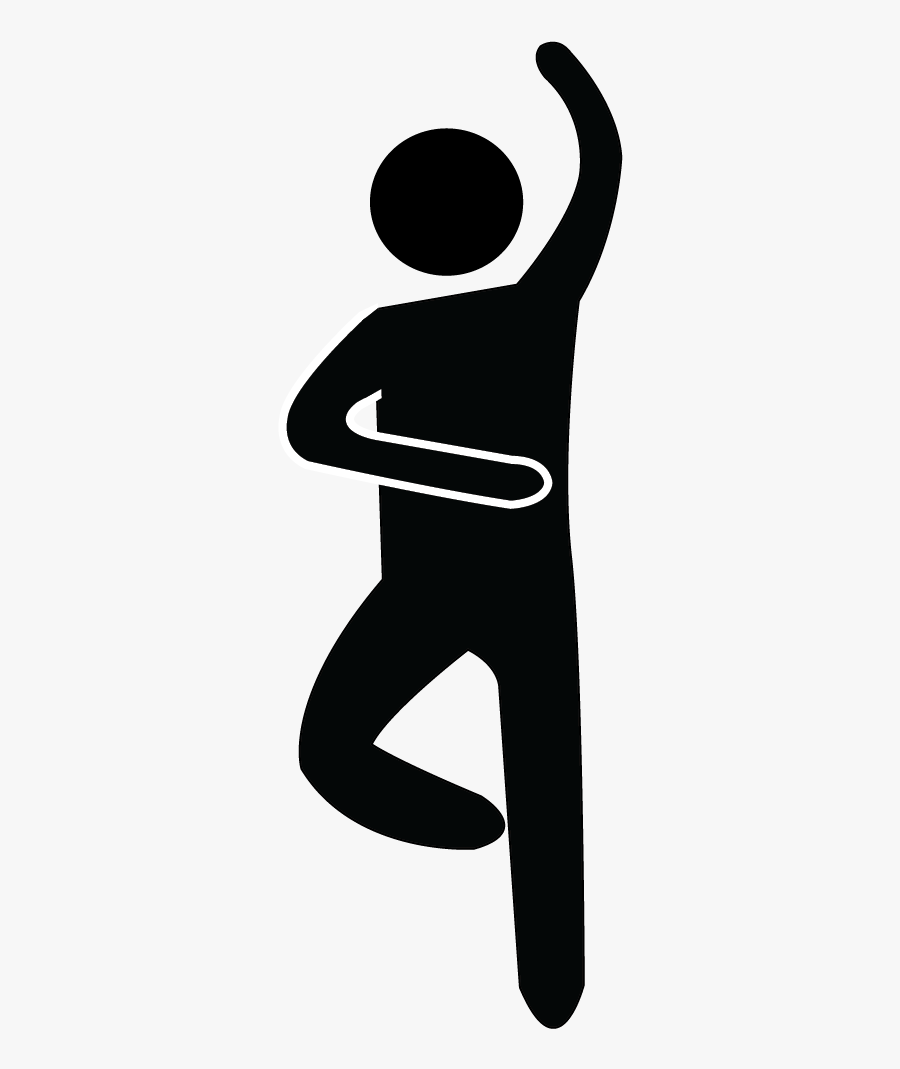 Silhouette, Transparent Clipart