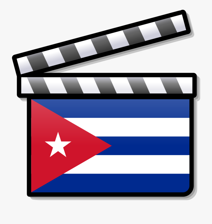 Cinema In South Africa, Transparent Clipart