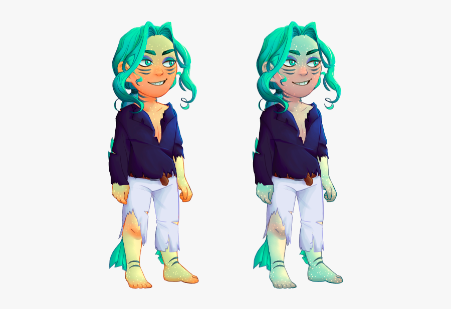 Cartoon, Transparent Clipart