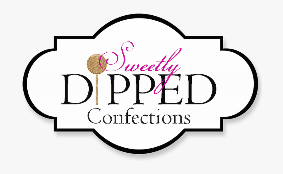 Riviera Magazine, Transparent Clipart