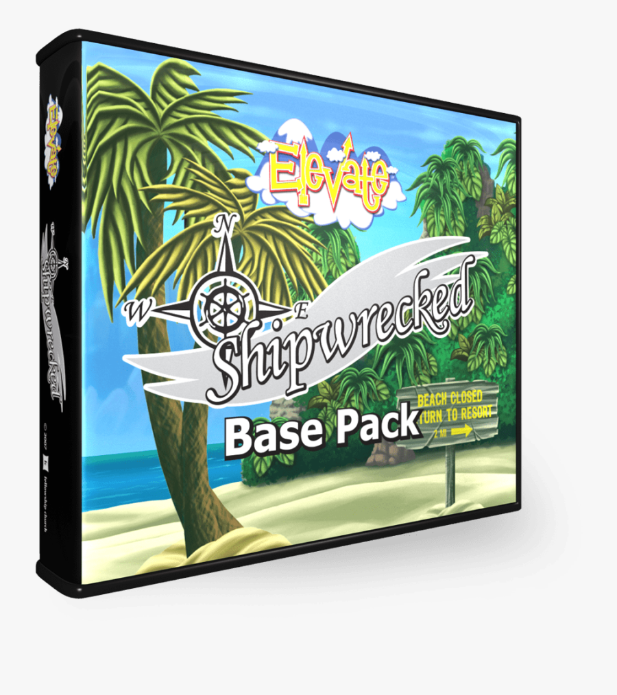 Banner, Transparent Clipart